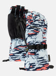 Burton Kids' GORE-TEX Gloves