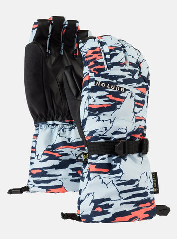 Burton Kids' GORE-TEX Gloves