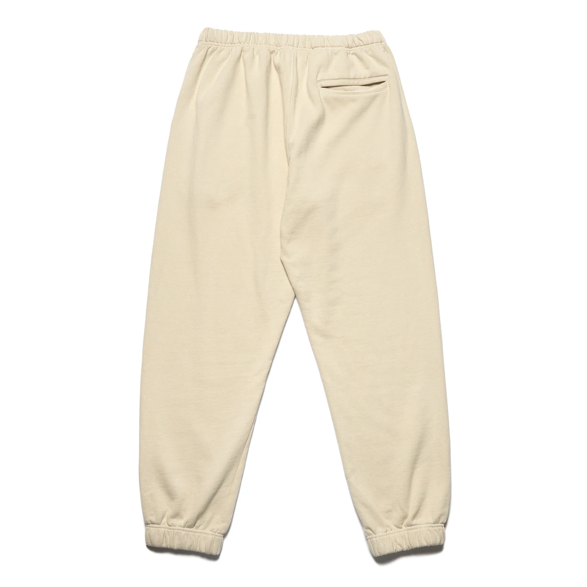 Taikan Mens Fleece Pants – Rumors Skate and Snow