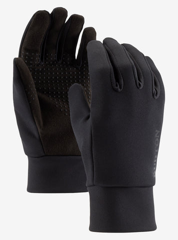 Burton Kids Touch N Go Glove Liner