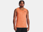 Under Armour Men's UA Tech™ Tank 2.0