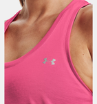 Under Armour Women's UA Tech™ Twist Tank