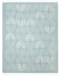 Sand Cloud L Towel - Neptune