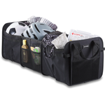 Dakine Gear Organizer - Black