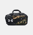 Under Armour UA Undeniable Duffle 4.0 Medium Duffle Bag