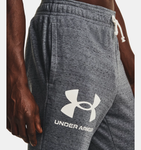 Under Armour Men's UA Rival Terry Pants