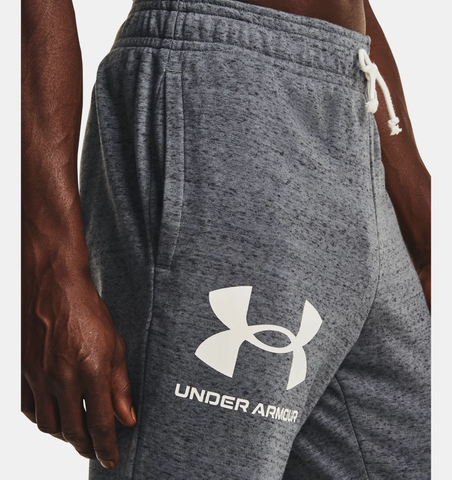 Under Armour Men's UA Rival Terry Pants – Rumors Skate and Snow