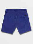 Volcom Mens Center Trunks