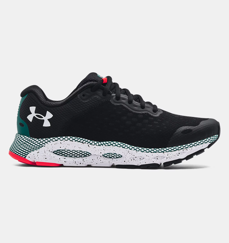 Under Armour Men's UA HOVR™ Infinite 3 Running Shoes