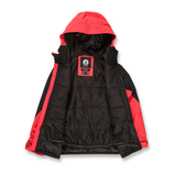 Volcom Boys Stone.91 Insulated Jacket