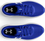 Under Armour Boys' GS UA Surge 3 Running Shoes