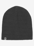 Burton Mens  All Day Long Beanie - Faded Heather