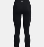 Under Armour Women's UA Meridian Ankle Leggings