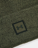 Under Armour  Unisex UA Truckstop Beanie