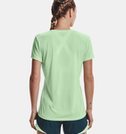 Under Armour Women's UA Tech™ Twist V-Neck