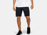 Under Armour Men's UA Locker 9" Shorts