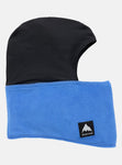 Burton Kids Balaclava - Amparo Blue