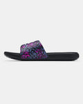 Under Armour Women's UA Ansa Graphic Slides