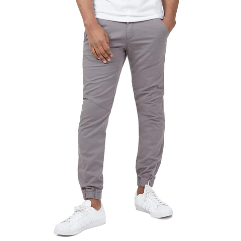 Tentree Mens Twill Jogger