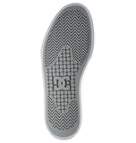 DC Women's Manual High-Top Shoes