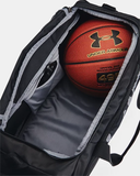 Under Armour UA Undeniable 4.0 Small Duffle Bag