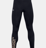 Under Armour Men's UA Fly Fast ColdGear® Tights