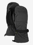 Burton Men's Prospect Mitten