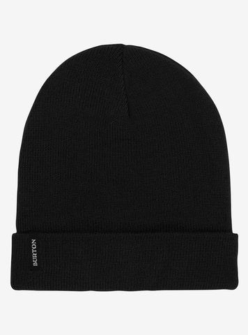 Burton Kactusbunch Beanie - True Black