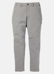 Burton Womens Winter Shelter Brushed Pants