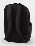 Volcom Roamer Backpack - Black