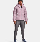 Under Armour Women's UA Storm ColdGear® Infrared Down Jacket