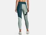 Under Armour Women's HeatGear® Ankle Leggings