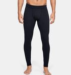 Under Armour Men's ColdGear® Base 2.0 Leggings