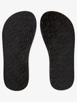 Roxy Girls' Chika High Sandals
