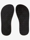 Roxy Girls' Chika High Sandals