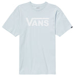 Vans Mens Vans Classic Tee