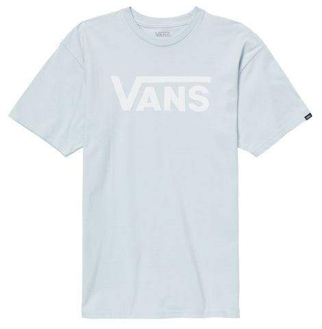 Vans Mens Vans Classic Tee