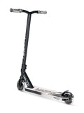 Madd Gear Kick Pro - Black / Grey