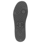 DC Mens Pure Shoe