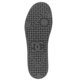 DC Mens Pure Shoe