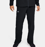 Under Armour Men's UA Hockey Warm Up Pants