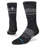 Stance Mens Dispatch Crew Socks