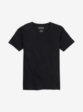 Burton Women's Classic Short Sleeve T-Shirt