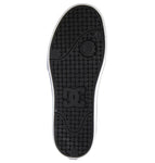 DC Mens Pure Shoe
