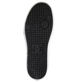 DC Mens Pure Shoe