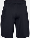 Under Armour Men's UA Training Stretch Shorts