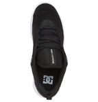 DC Mens Williams Slim Skate Shoes