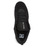 DC Mens Williams Slim Skate Shoes