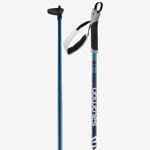 Salomon Escape Vitane Ski Poles