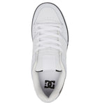 DC Mens Pure Shoe